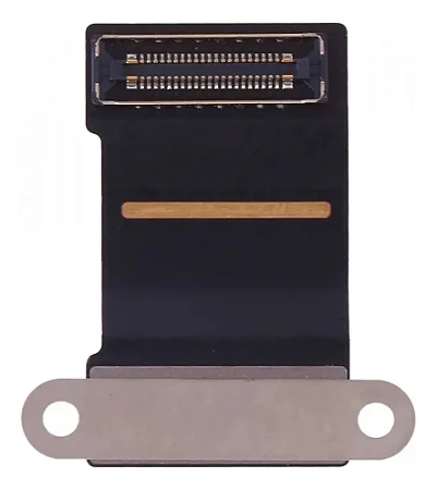 CABO FLEX DISPLAY MACBOOK PRO A1707 A1990 A2141