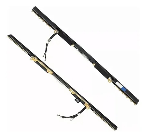 ANTENA WIFI MACBOOK PRO A2251