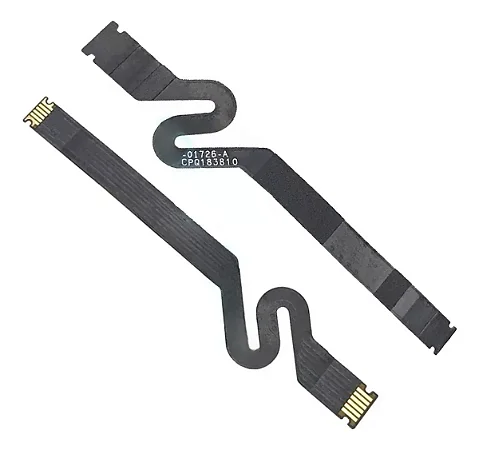 CABO FLEX BATERIA MACBOOK PRO A2251