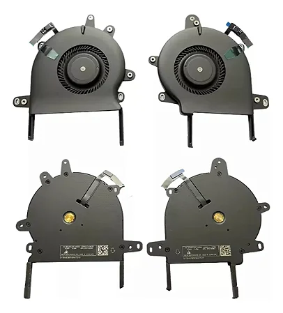 COOLER MACBOOK PRO A2251