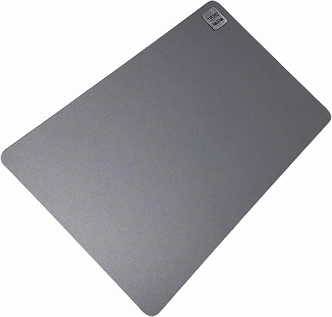 TRACKPAD MACBOOK PRO A2251