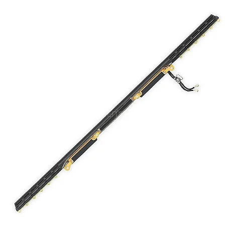 ANTENA WIFI MACBOOK PRO A1708