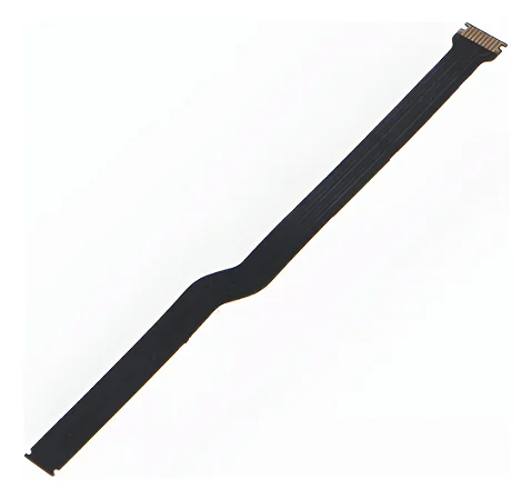 CABO FLEX BATERIA MACBOOK PRO A1708