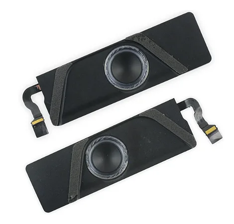 ALTO FALANTE MACBOOK PRO A1706