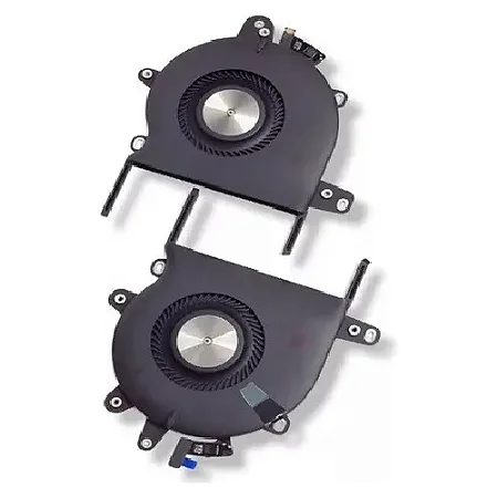 COOLER MACBOOK PRO A1706