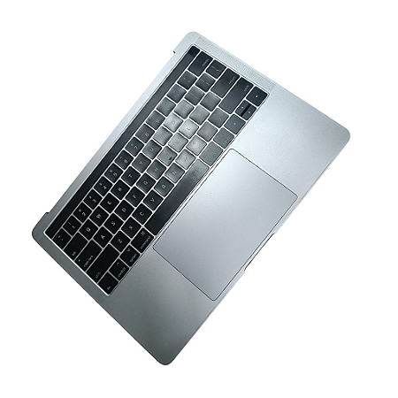 TOPCASE MACBOOK PRO A1706