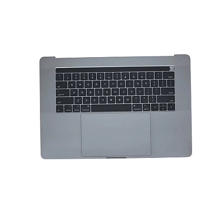 TOPCASE MACBOOK PRO A1707