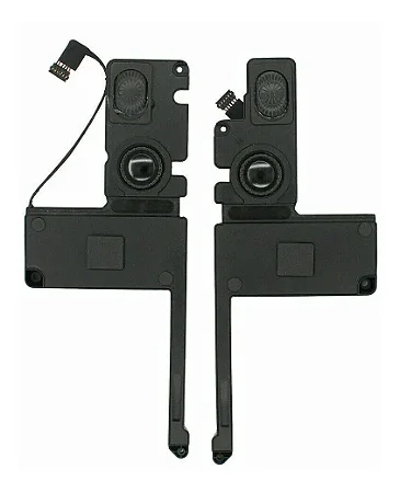 ALTO FALANTES MACBOOK PRO A1398