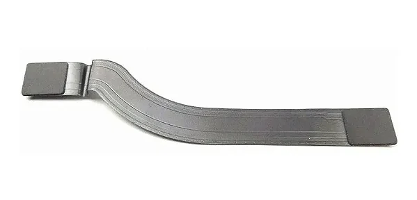 CABO FLEX AUDIO MACBOOK PRO A1398