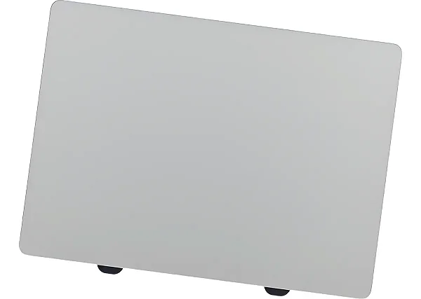 TRACKPAD MACBOOK PRO A1398