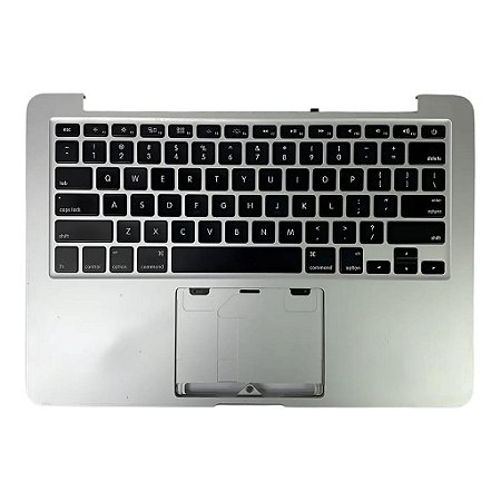 TOPCASE MACBOOK PRO A1425
