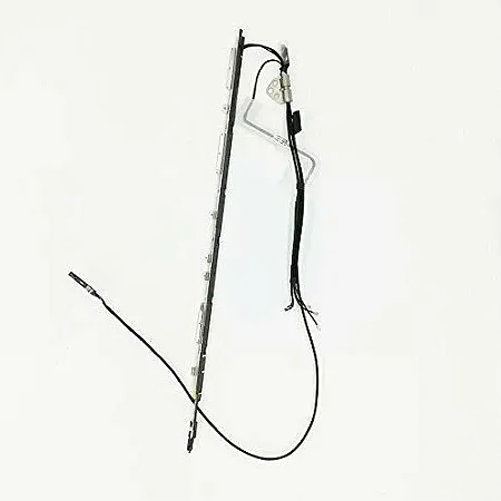 ANTENA WIFI MACBOOK PRO A1425