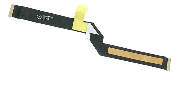 CABO FLEX TRACKPAD MACBOOK PRO A1425