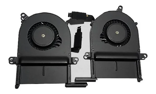 COOLER MACBOOK PRO A1425