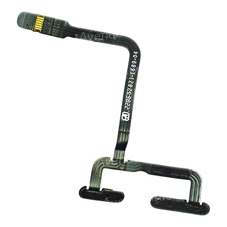 MICROFONE MACBOOK PRO A1425