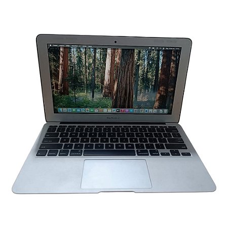 MACBOOK AIR A1465