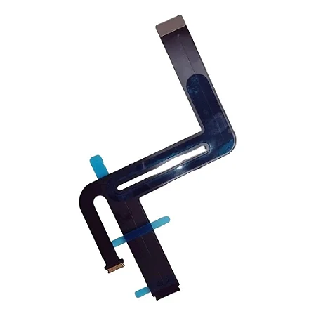 CABO FLEX TRACKPAD MACBOOK AIR A2337 A2179