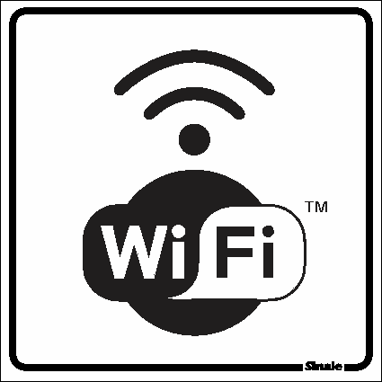 Wifi