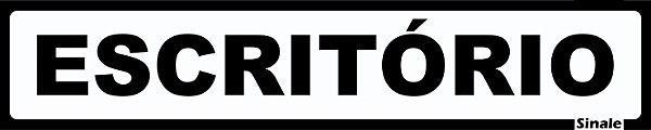 Escritório