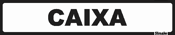 Caixa
