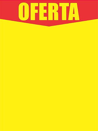 Oferta - tam. 20x15 cm