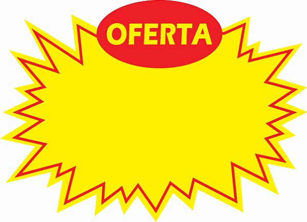 Splasher Oferta - tam. 30x41 cm