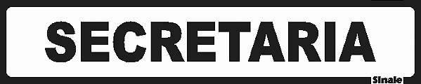 Secretaria