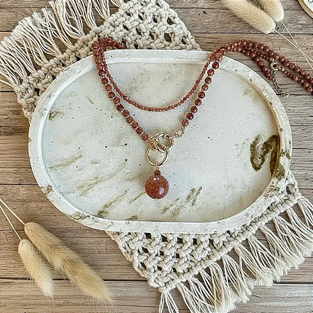 Bandeja Terra Nobre P