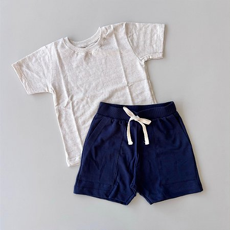 CONJUNTO DOCE ENCANTO