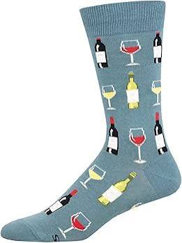 Meia “Hora do Brinde”