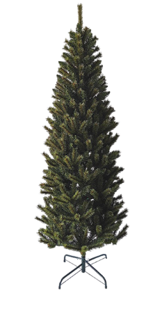 Arvore Slim Quebec 180m