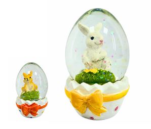 GLOBO DE PÁSCOA, SORTIDO - PRÉ VENDA PÁSCOA 2026