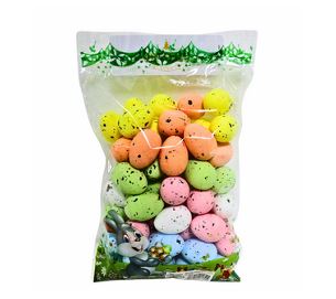 KIT OVOS COLORIDOS - PRÉ VENDA PÁSCOA 2026