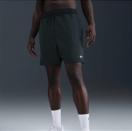 Shorts Nike Dri-FIT Totality Masculino