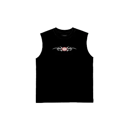 Regata Thug Nine Machão TRB