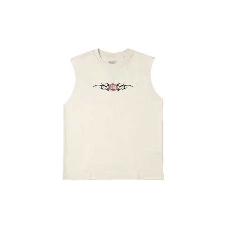 Regata Thug Nine Machão TRB