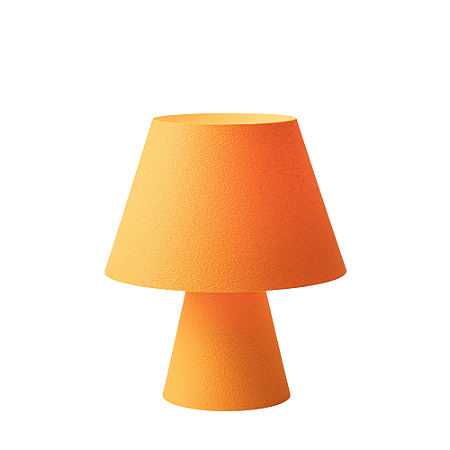 Luminária Époque