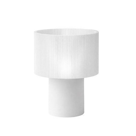 Luminária Halo