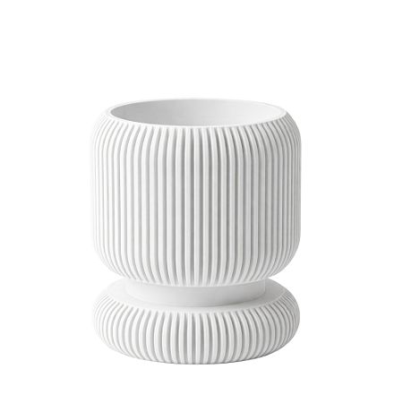 Vaso Duna