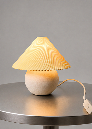 Luminária Lummea