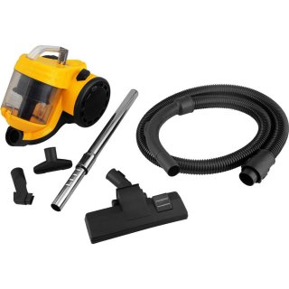 Aspirador de pó 1.200 W, 2 litros, 127 V~, APV 1200, VONDER