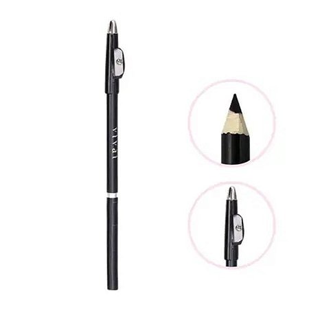 Lápis de Olho Preto Vivai