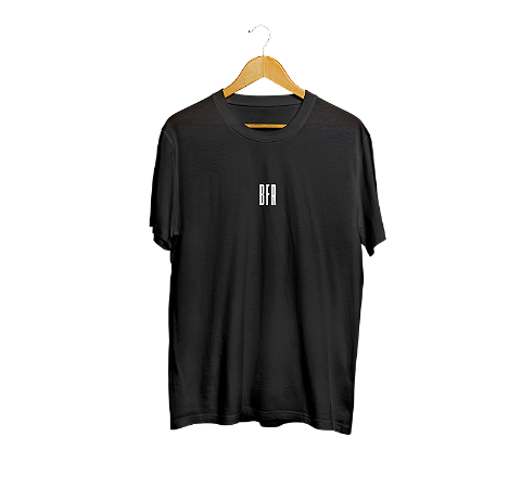 CAMISA BOTAFOGO É UMA FORTALEZA E SUA TORCIDA JAMAIS SE RENDERÁ