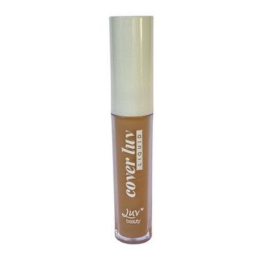 Corretivo Liq. Luv Beauty Macadamia 8g