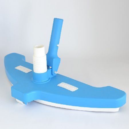 Aspirador Jumbo Netuno - Aqualine - Tudo Para Piscinas