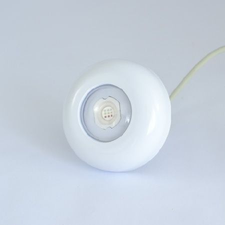 Power LED 4,5W Tholz