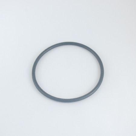Oring Bracket Veico Pro