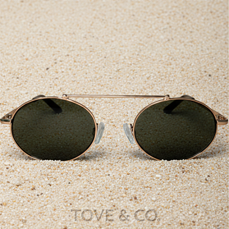 Coleção Costa - Modelo Paraty/RJ 362V