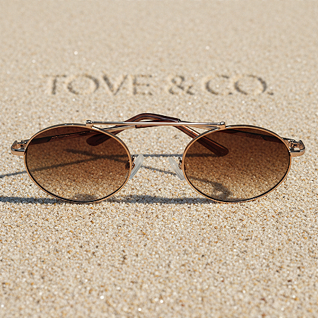 Coleção Costa - Modelo Paraty/RJ 362MD