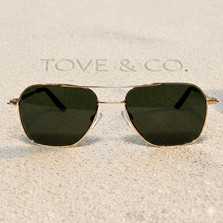 Coleção Costa - Modelo Camboriú/SC 362V